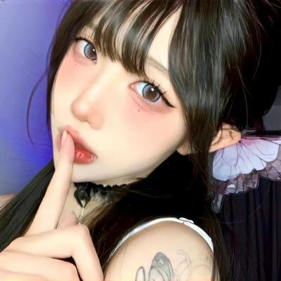 圣麒麟传说