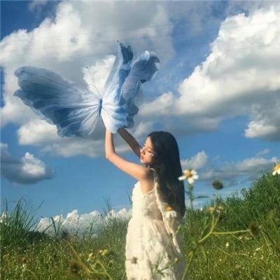 卢哥来唬秀