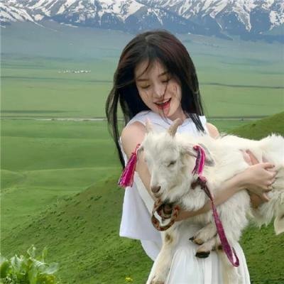 噬血狂袭 女武神的王国篇