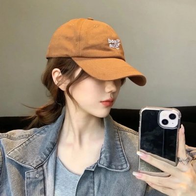离线