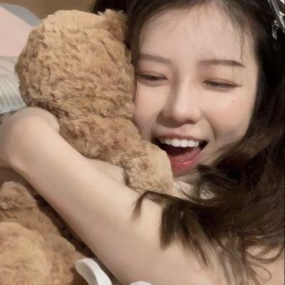 卫星女孩和奶牛