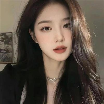 憨妻的都市日记