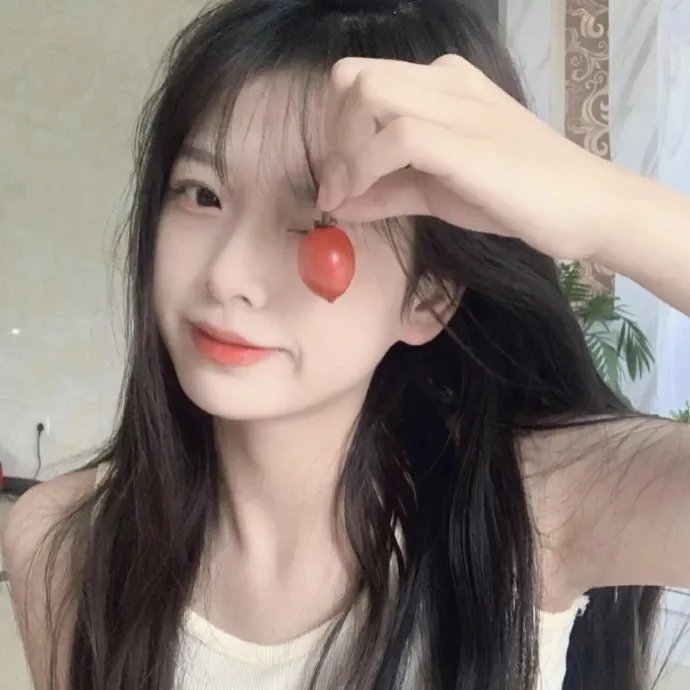全面逃杀