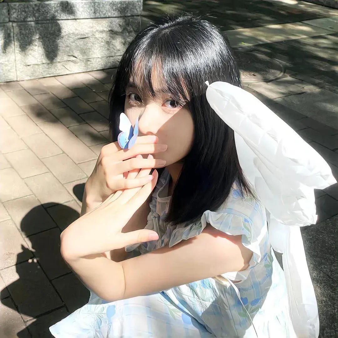 执斧人