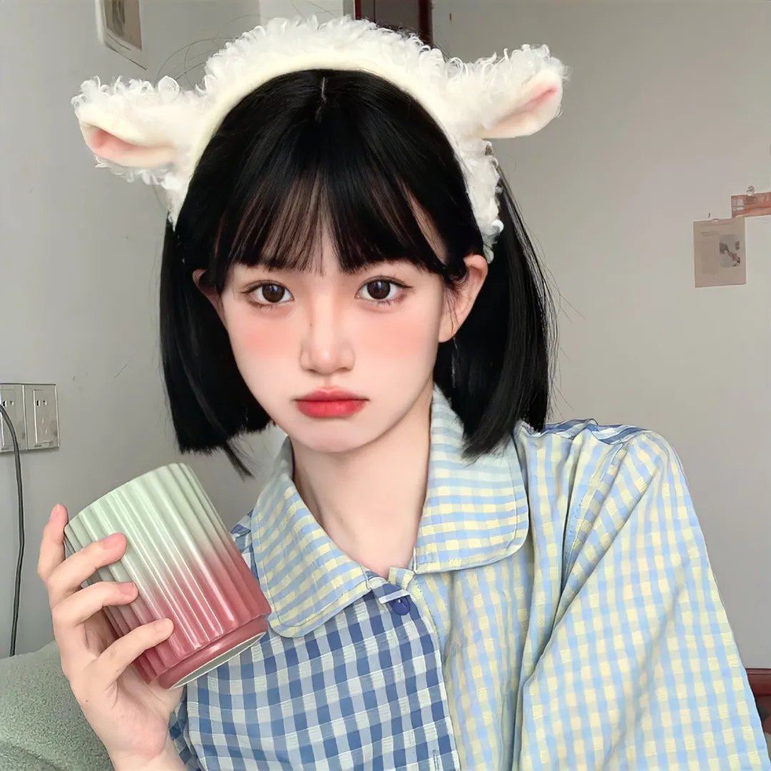 雷和莉兹