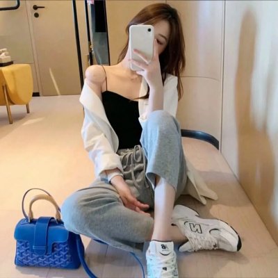 企鹅之岛：福克兰