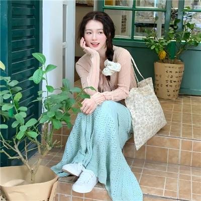 犬犬风尘