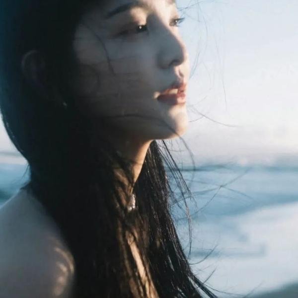 梦回鹿鼎记