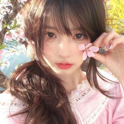 给你这声音