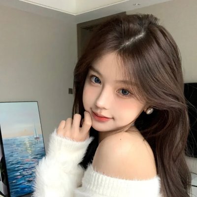花火