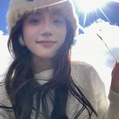 心灵欲海