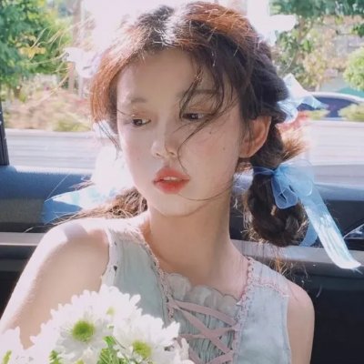我们差点丧命