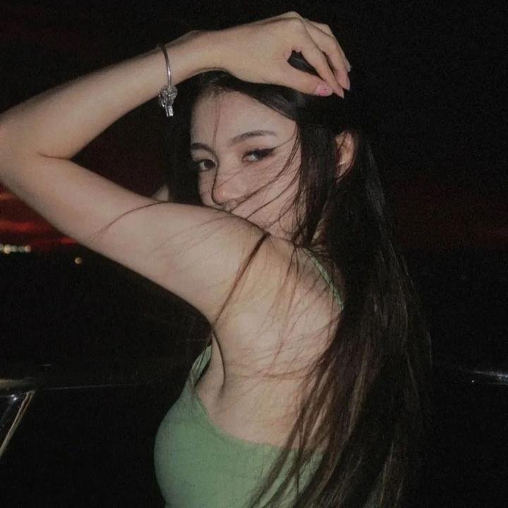 约瀚与洞
