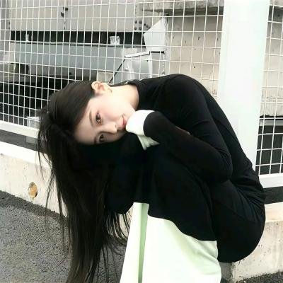 灵通姻缘线
