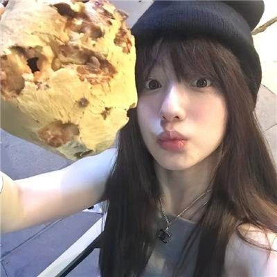 露西亚的愿望：魔法时光机