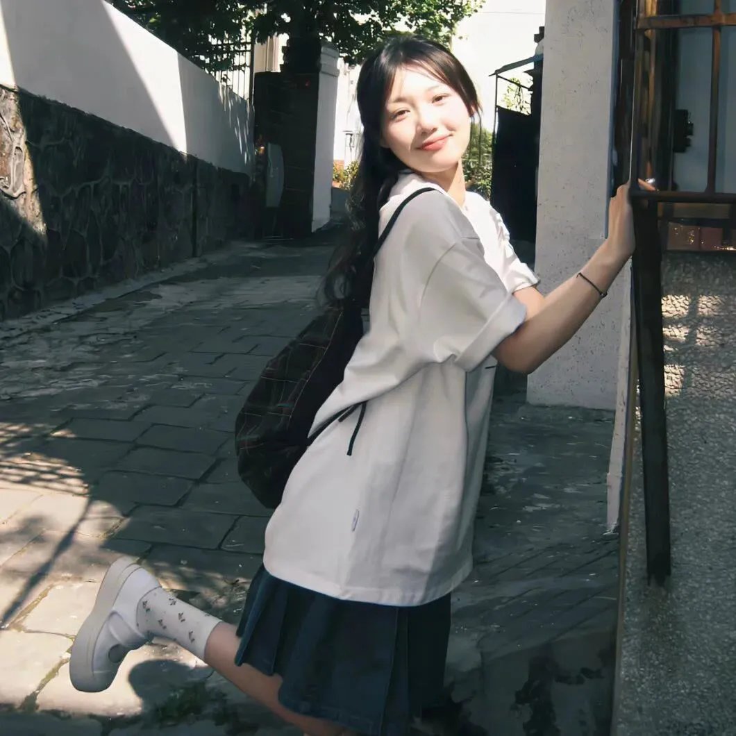 通往遥远过去的阶梯