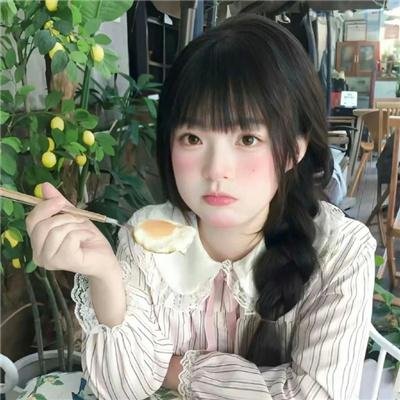 黑白双侠