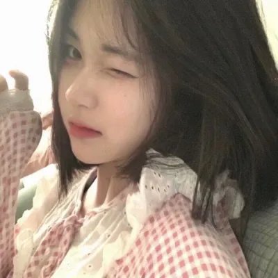 巫婆不坏