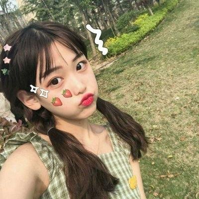 婚礼年