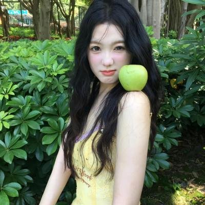 总之就是非常可爱第二季