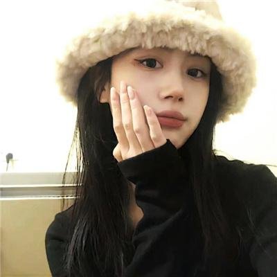 世界属于你