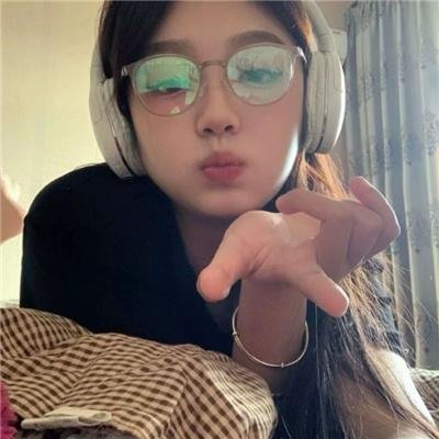 英格丽向西行