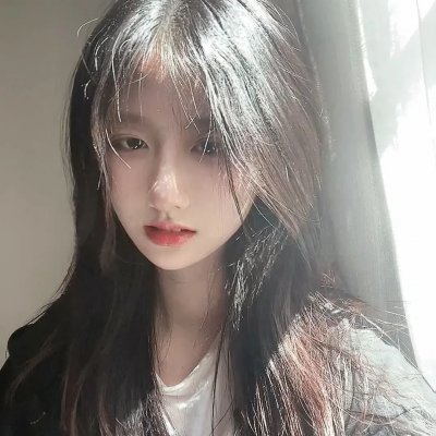 喋血之影