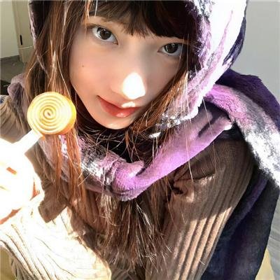 凯茜回家