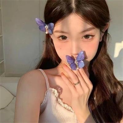 封神：妲己