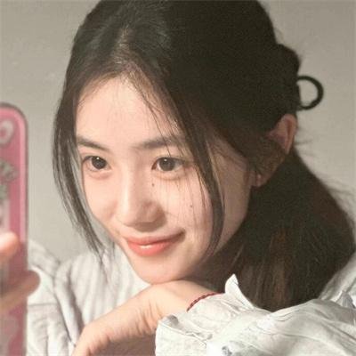 看不见的月亮